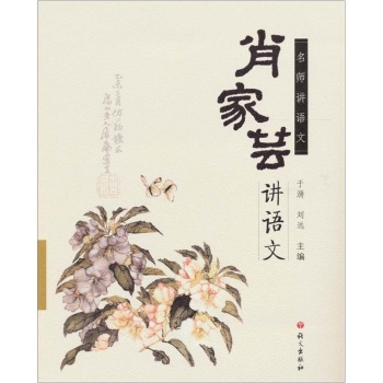 Ф���|�v�Z(y��)�� 