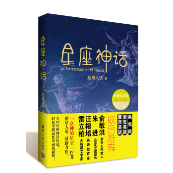 ������Ԓ 