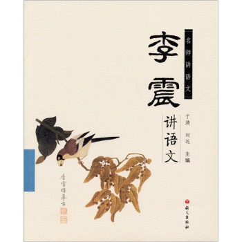 �����v�Z�� 