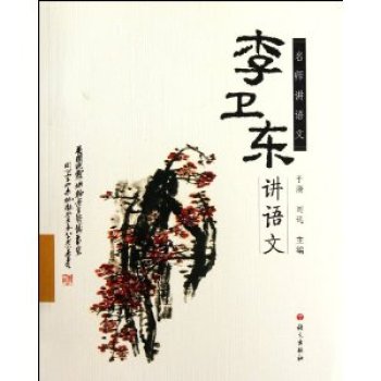 ���l(w��i)�|�v�Z��