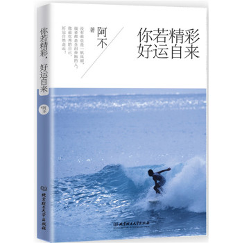 �������������\(y��n)�ԁ�(l��i) 