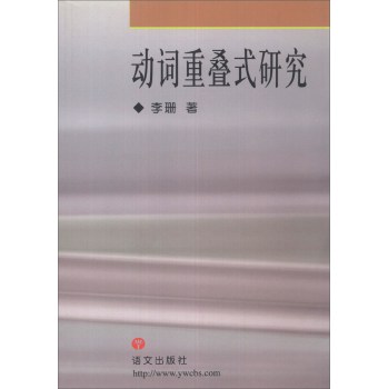 ��(d��ng)�~�دBʽ�о� 