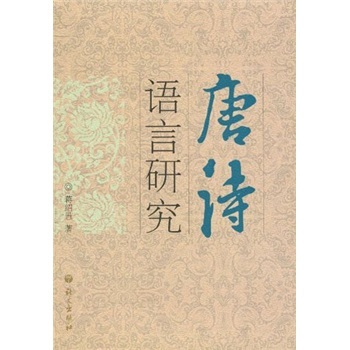 ��Ԋ�Z���о�