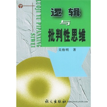 ߉݋�c������˼�S 