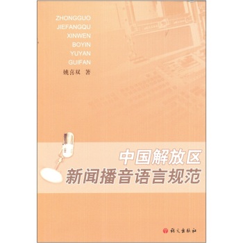 �Ї�(gu��)��Ņ^(q��)�������Z(y��)��Ҏ(gu��)��