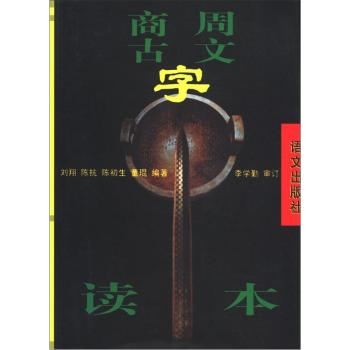 ���ܹ������x��