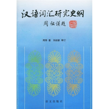 �h�Z�~�R�о�ʷ�V 