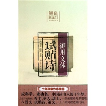 �������wԇ�NԊ 