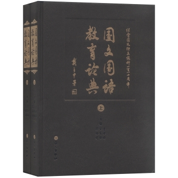 ��(gu��)�ć�(gu��)�Z(y��)����Փ�䣨���b����(c��)�� 