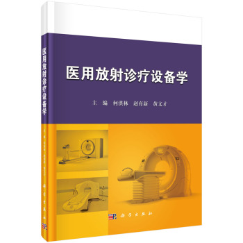 �t(y��)�÷����\���O(sh��)��W(xu��)