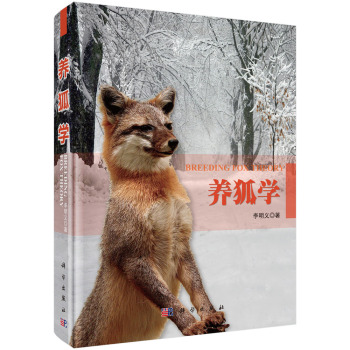 �B(y��ng)���W