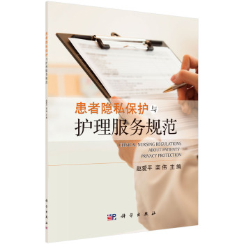 �����[˽���o(h��)�c�o(h��)������(w��)Ҏ(gu��)��