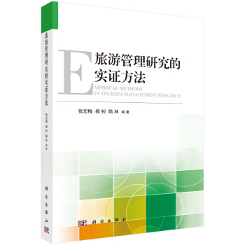 ���ι����о��Č��C����