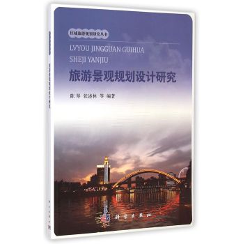 ���ξ��^Ҏ(gu��)���O(sh��)Ӌ�о�