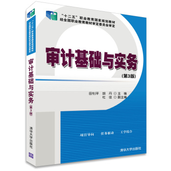 ��Ӌ(j��)���A(ch��)�c��(sh��)��(w��)