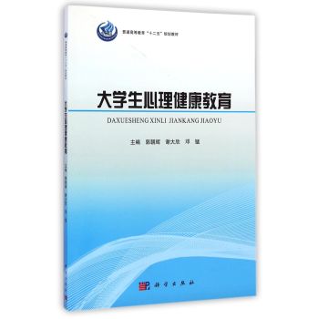 ��W(xu��)��������������