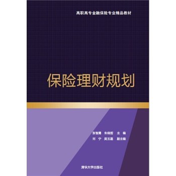 ���U(xi��n)��ؔ(c��i)Ҏ(gu��)�� 