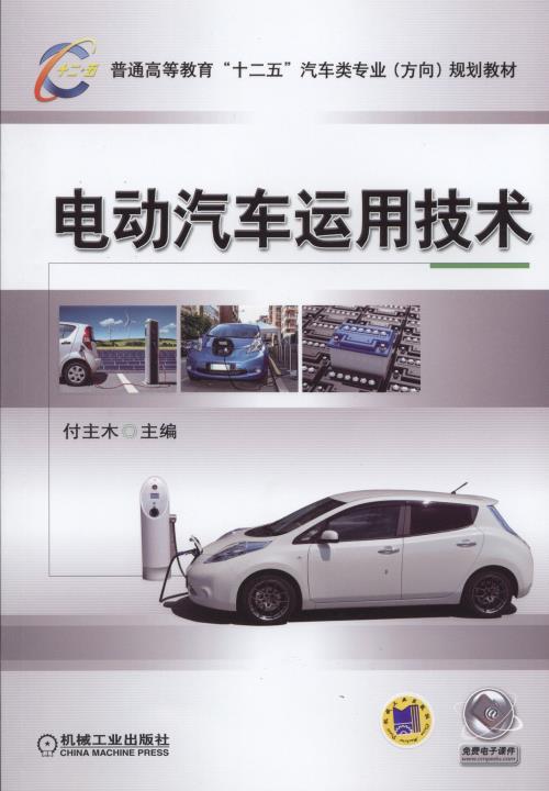 늄�(d��ng)��܇�\(y��n)�ü��g(sh��)