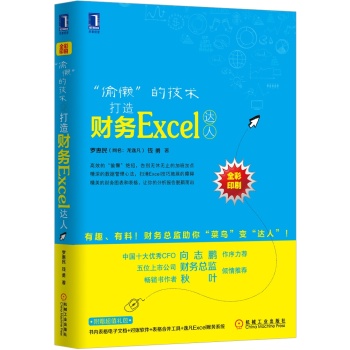 ��͵�С��ļ��g(sh��)������ؔ��(w��)Excel�_(d��)��