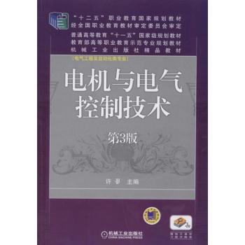 늙C�c늚���Ƽ��g(sh��)