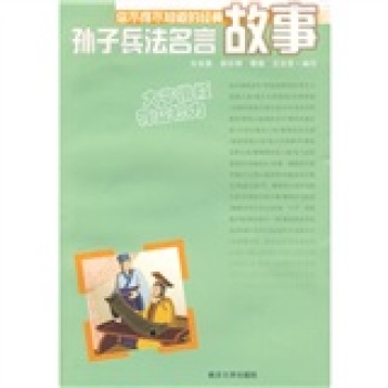 �O�ӱ������Թ���