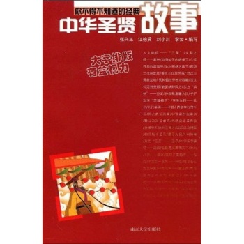 ���Aʥ�t����