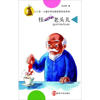 �����^��