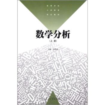 ��(sh��)�W(xu��)����(��)