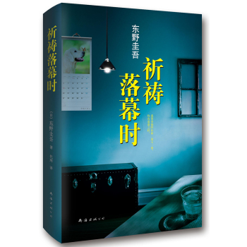 ���\��Ļ�r