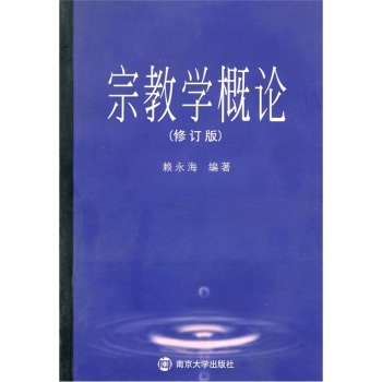 �ڽ̌W(xu��)��Փ