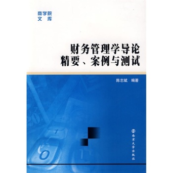 ؔ(c��i)��(w��)����W(xu��)��(d��o)Փ��Ҫ�c��(x��)�}