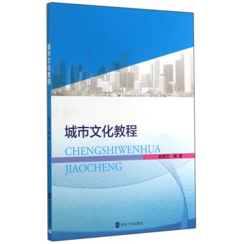 �����Ļ��̳�