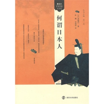 ���^�ձ���