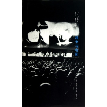 ��(zh��n)���c�Ӱ