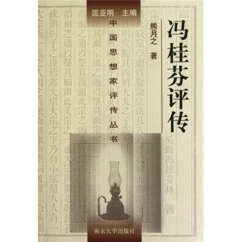 �T����u(p��ng)��