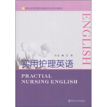 ��(sh��)���o(h��)��Ӣ�Z