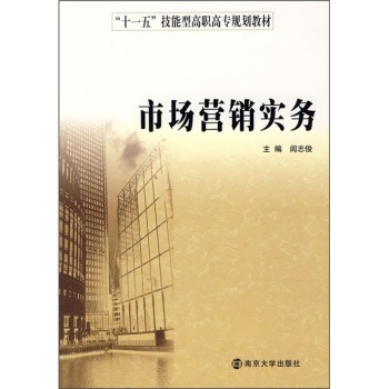 �Ј�(ch��ng)�I(y��ng)�N(xi��o)��(sh��)��(w��)(��2��)