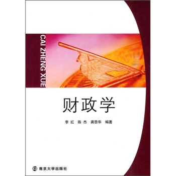 ؔ���W(xu��)