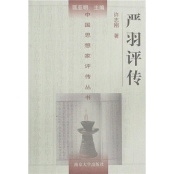 ��(y��n)���u��