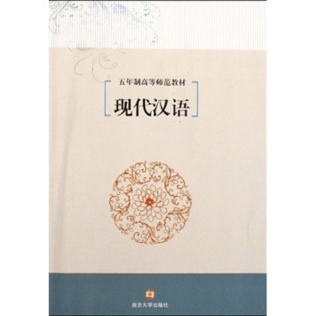 �F(xi��n)���h�Z