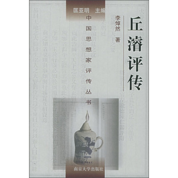 ���u(p��ng)��