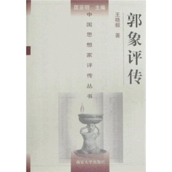 �����u��