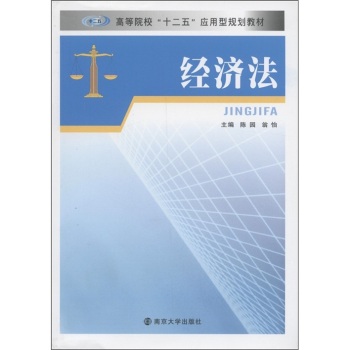 ��(j��ng)��(j��)�� 