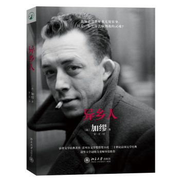 ���l(xi��ng)�� 