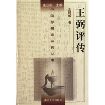 �����u��