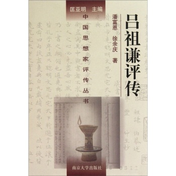 �����t�u��