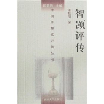 ���J�u(p��ng)��