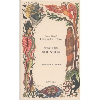 �����������صľ��ֹ��� 