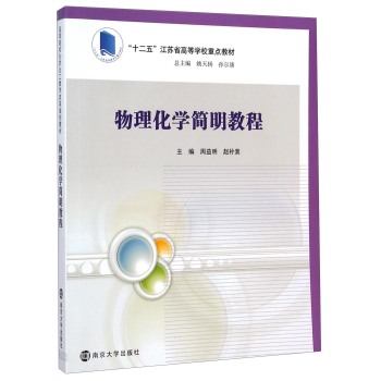  �������W(xu��)�����̳�