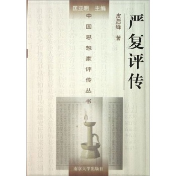 ��(y��n)��(f��)�u��